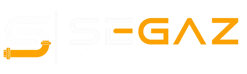 Segaz Mühendislik